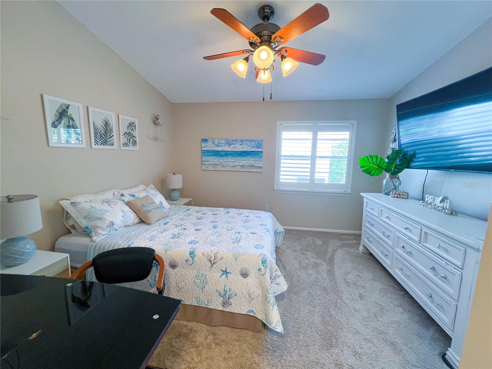 6721 121ST AVE #E, LARGO, FL, 33773