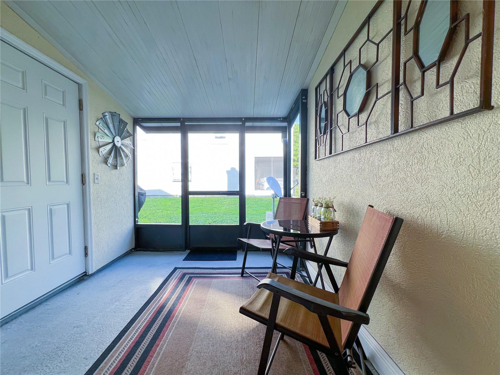 6721 121ST AVE #E, LARGO, FL, 33773