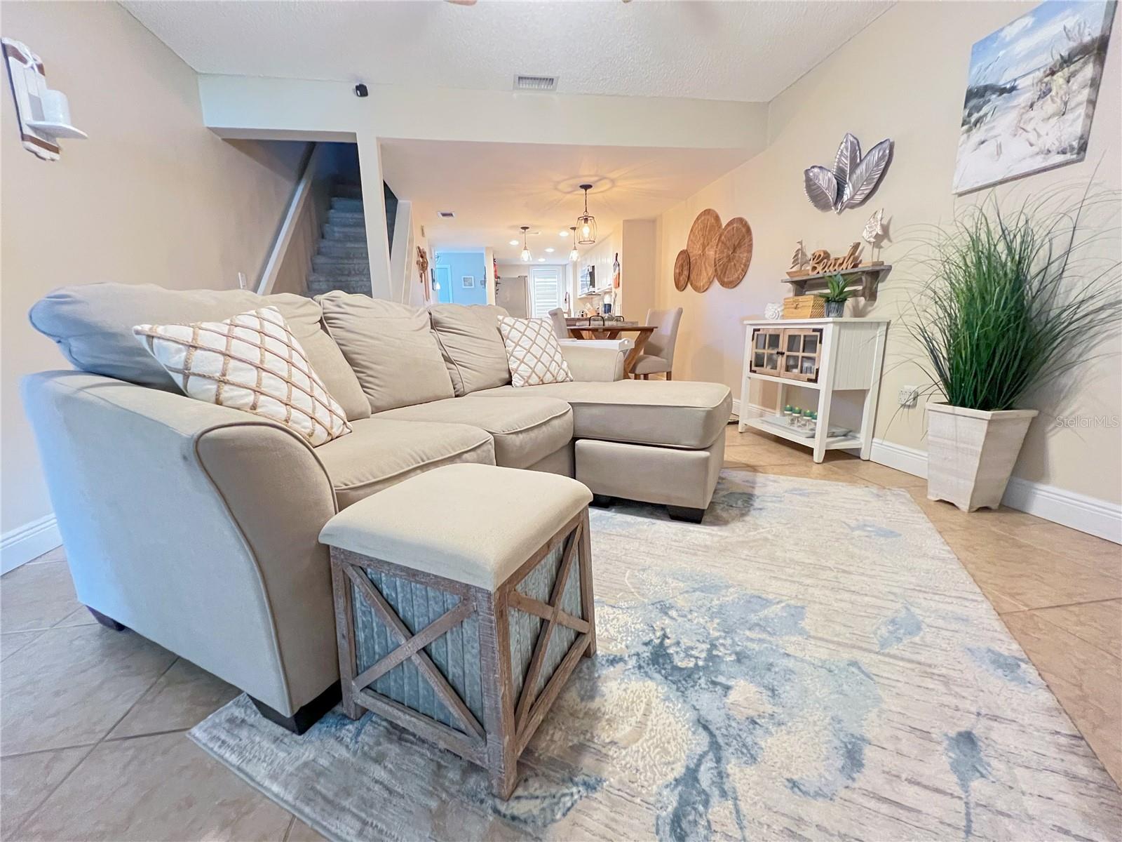 6721 121ST AVE #E, LARGO, FL, 33773