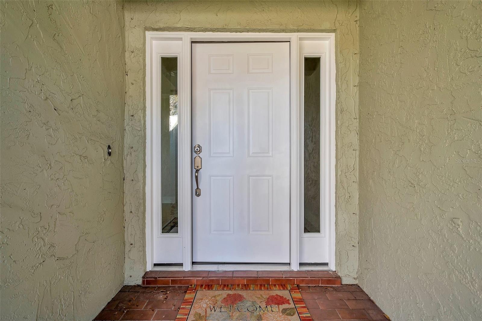 8789 MAPLEWOOD RD, SEMINOLE, FL, 33777