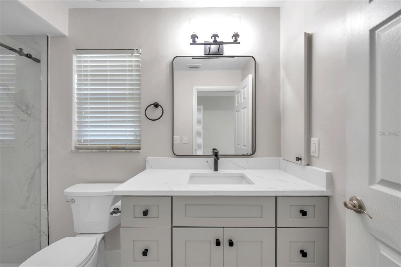 8789 MAPLEWOOD RD, SEMINOLE, FL, 33777