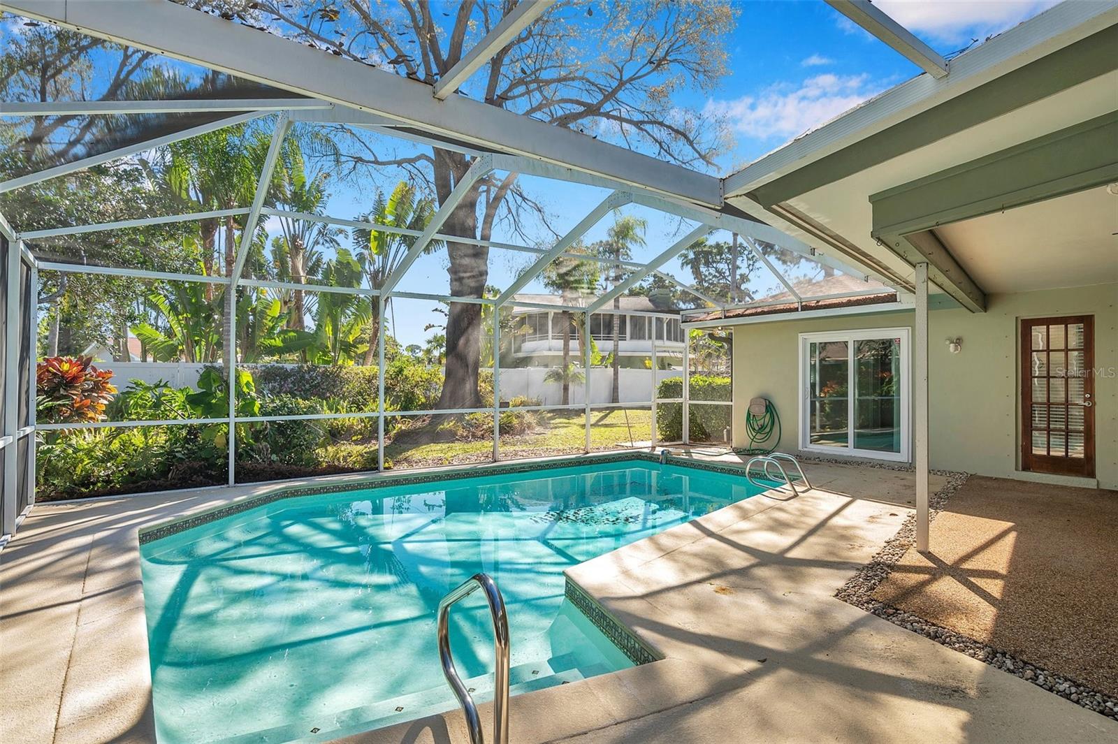 8789 MAPLEWOOD RD, SEMINOLE, FL, 33777