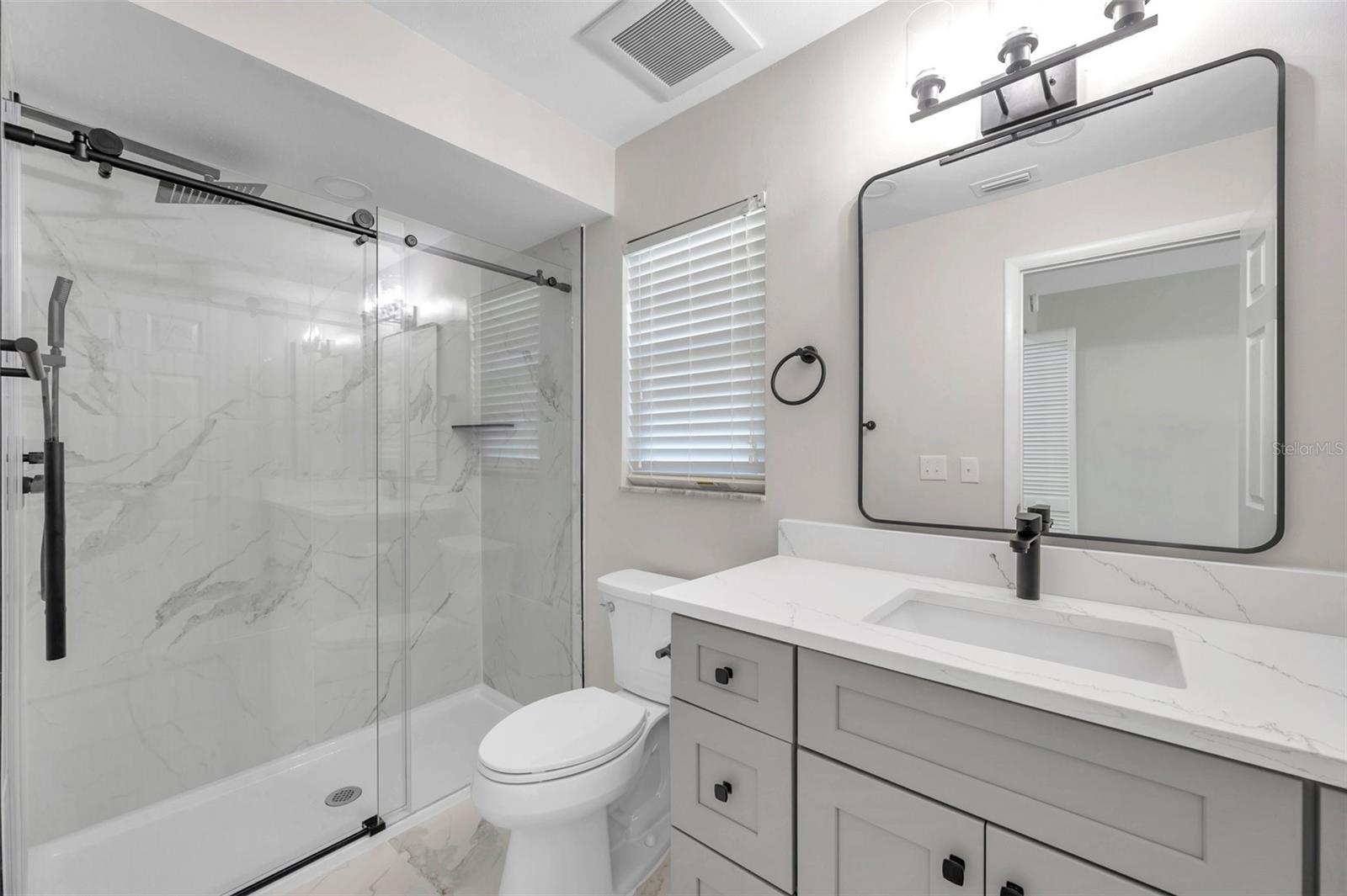 8789 MAPLEWOOD RD, SEMINOLE, FL, 33777