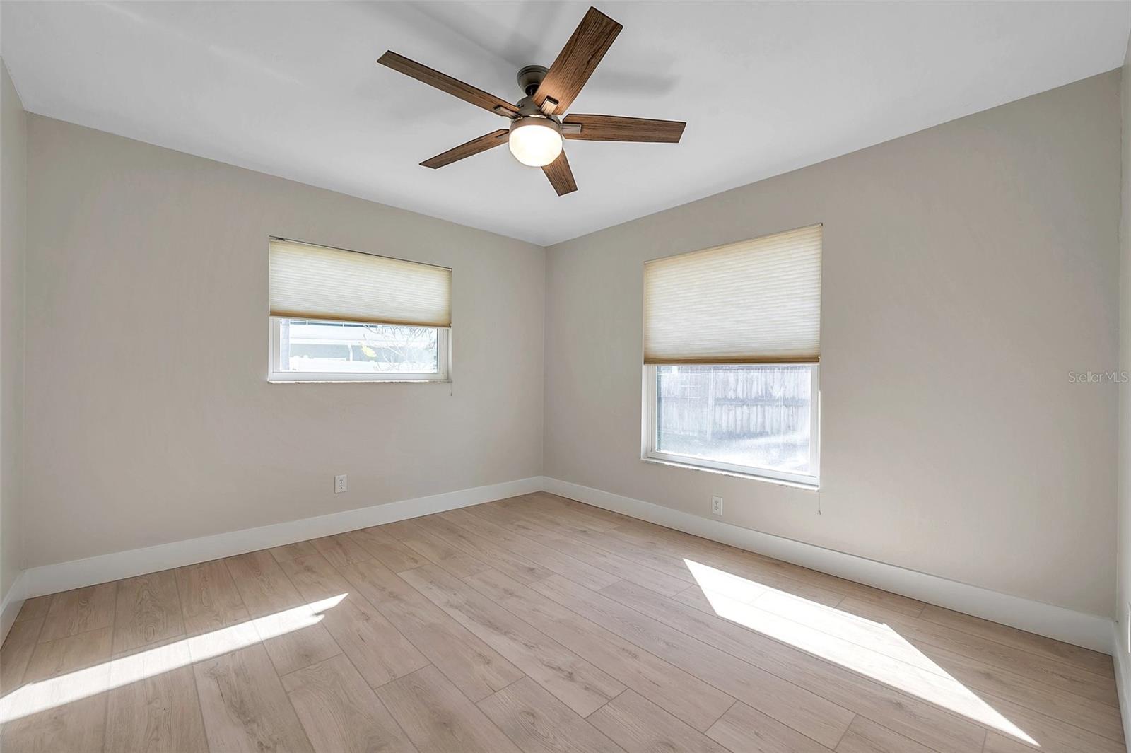 8789 MAPLEWOOD RD, SEMINOLE, FL, 33777