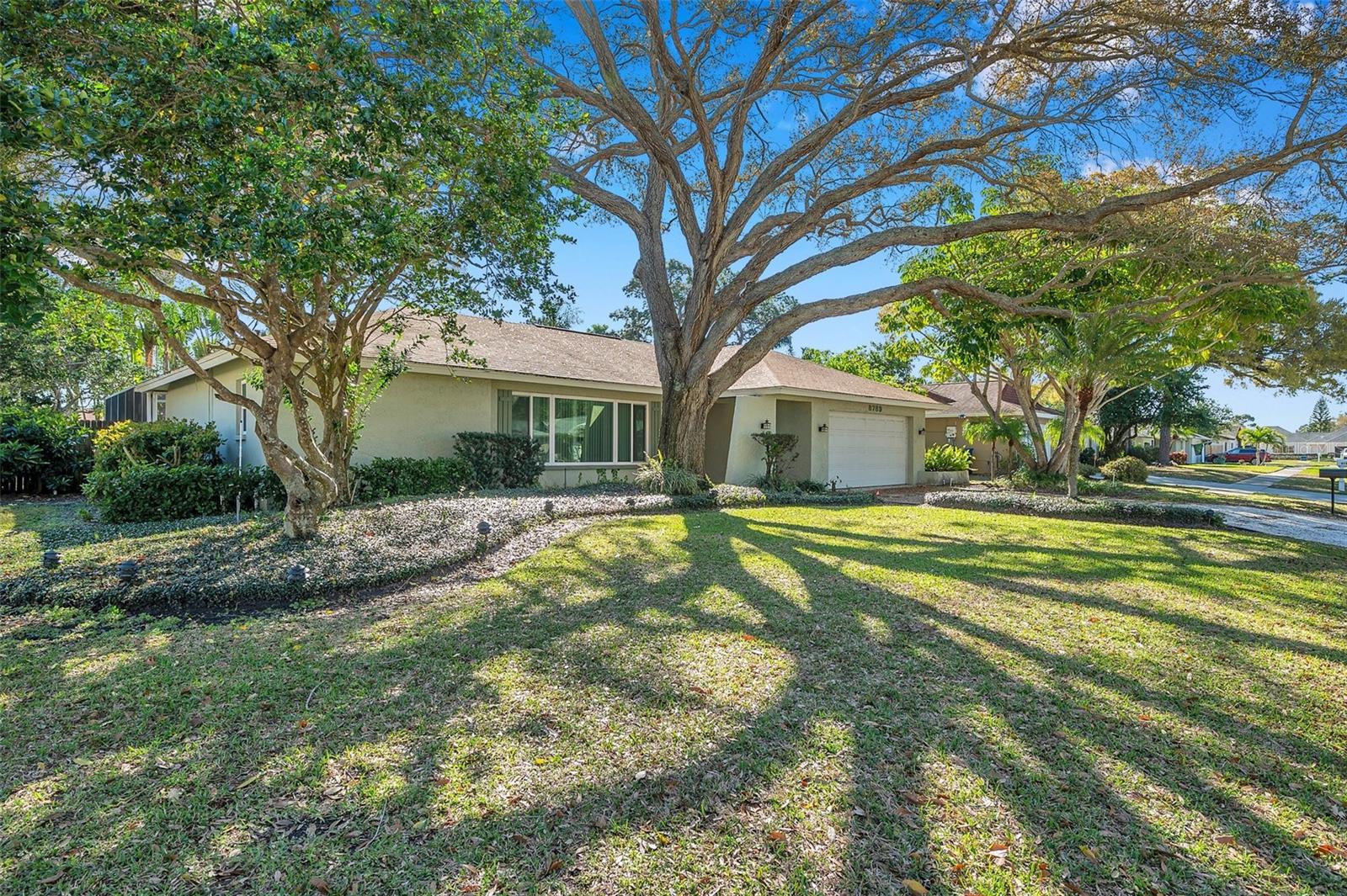 8789 MAPLEWOOD RD, SEMINOLE, FL, 33777