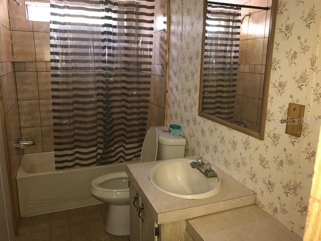 9200 SALEM RD, ST CLOUD, FL, 34773