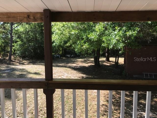 9200 SALEM RD, ST CLOUD, FL, 34773