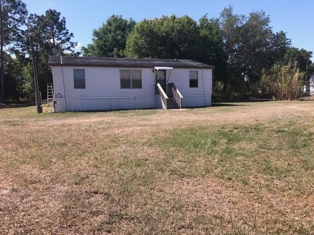 9200 SALEM RD, ST CLOUD, FL, 34773