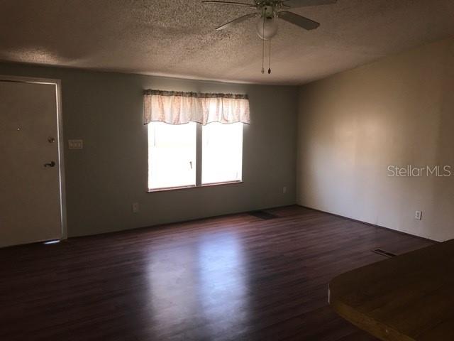 9200 SALEM RD, ST CLOUD, FL, 34773