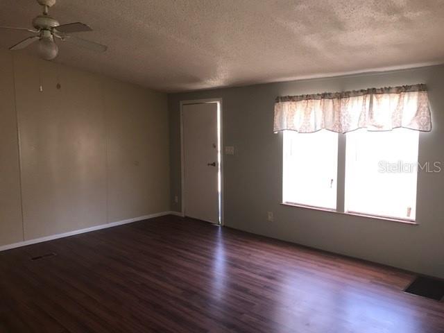 9200 SALEM RD, ST CLOUD, FL, 34773