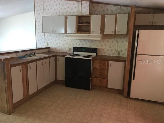 9200 SALEM RD, ST CLOUD, FL, 34773