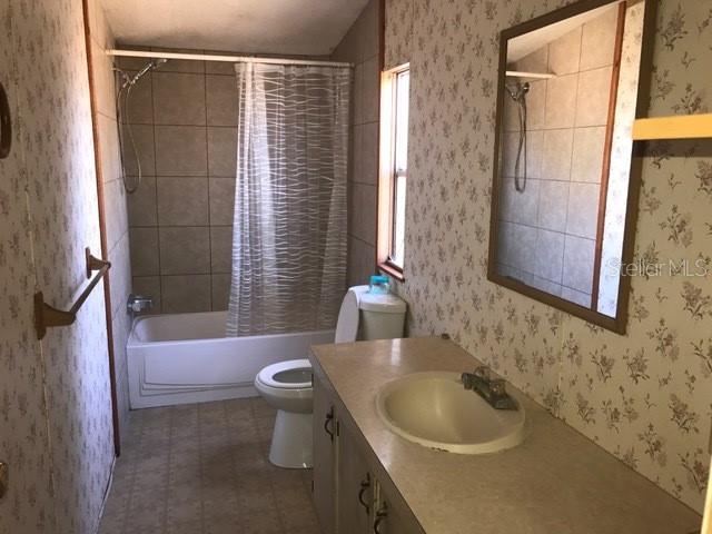 9200 SALEM RD, ST CLOUD, FL, 34773