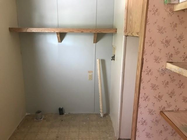 9200 SALEM RD, ST CLOUD, FL, 34773