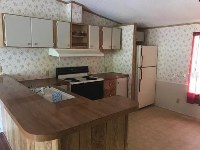 9200 SALEM RD, ST CLOUD, FL, 34773