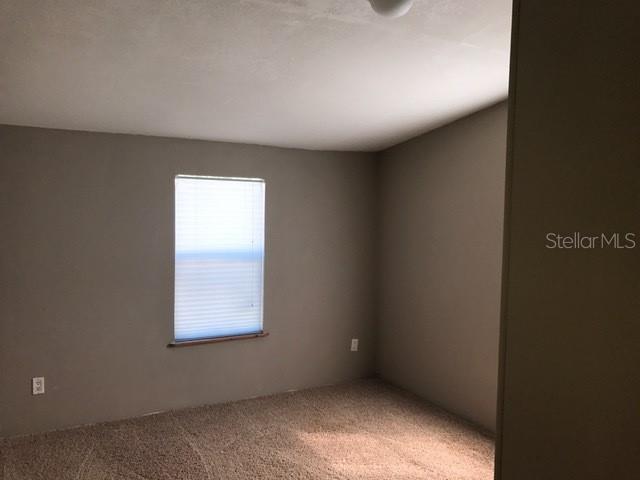 9200 SALEM RD, ST CLOUD, FL, 34773