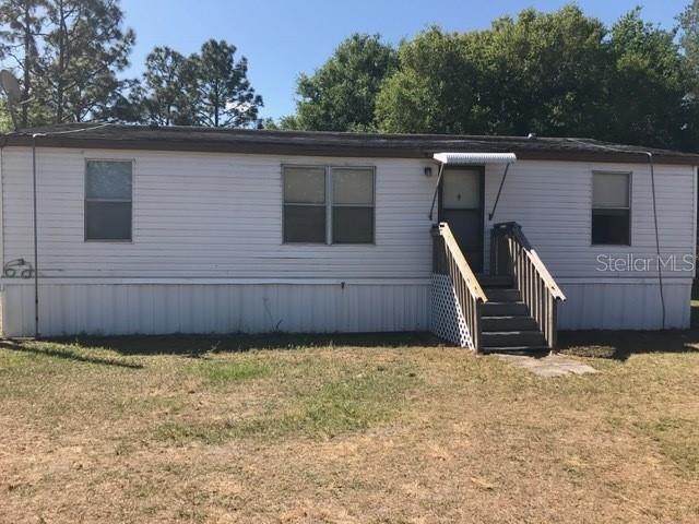 9200 SALEM RD, ST CLOUD, FL, 34773