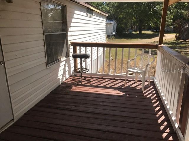 9200 SALEM RD, ST CLOUD, FL, 34773