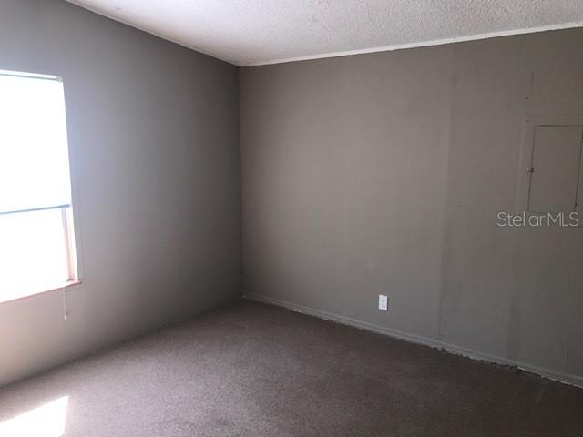 9200 SALEM RD, ST CLOUD, FL, 34773