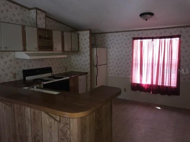 9200 SALEM RD, ST CLOUD, FL, 34773