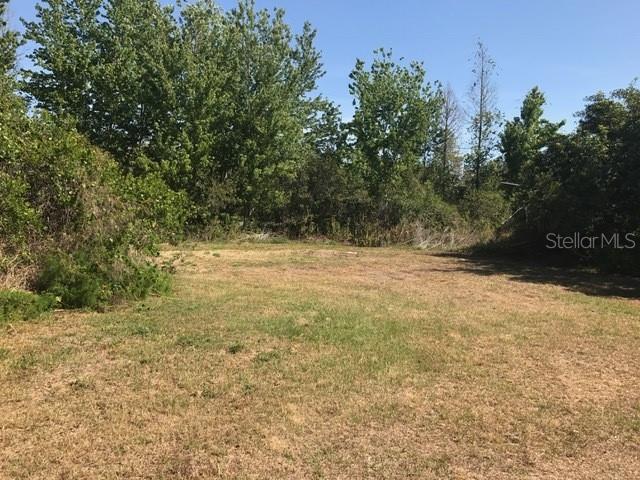 9200 SALEM RD, ST CLOUD, FL, 34773