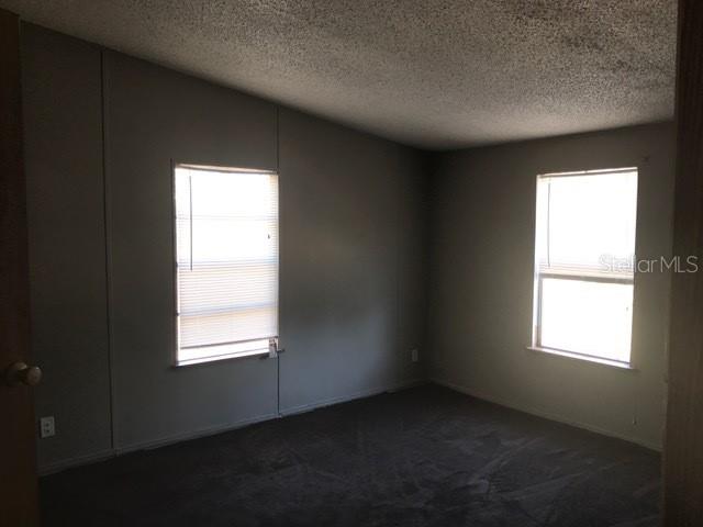 9200 SALEM RD, ST CLOUD, FL, 34773