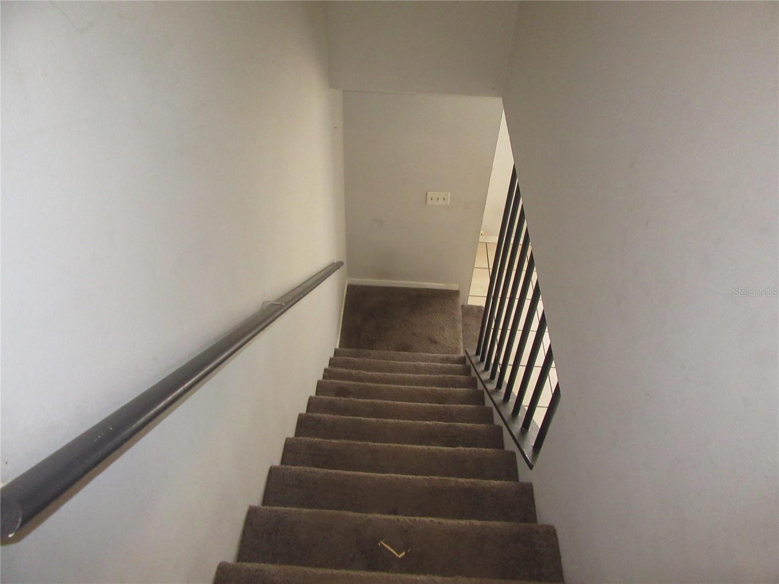 13050 N 20TH ST, TAMPA, FL, 33612