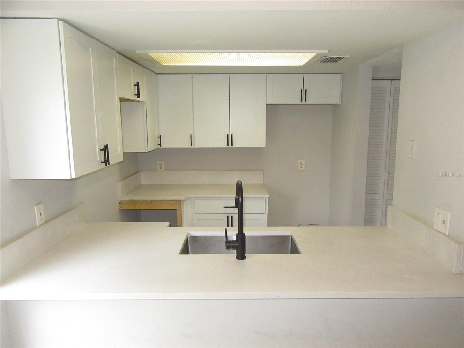 13050 N 20TH ST, TAMPA, FL, 33612