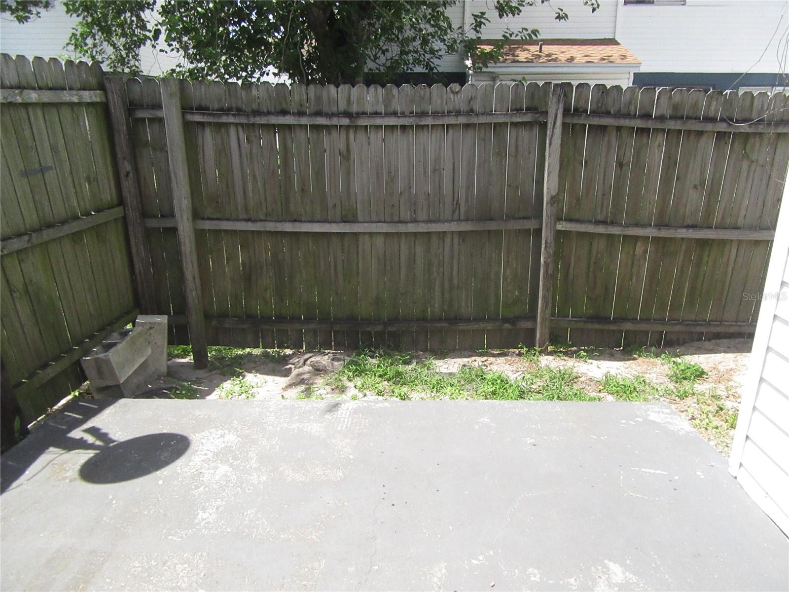 13050 N 20TH ST, TAMPA, FL, 33612