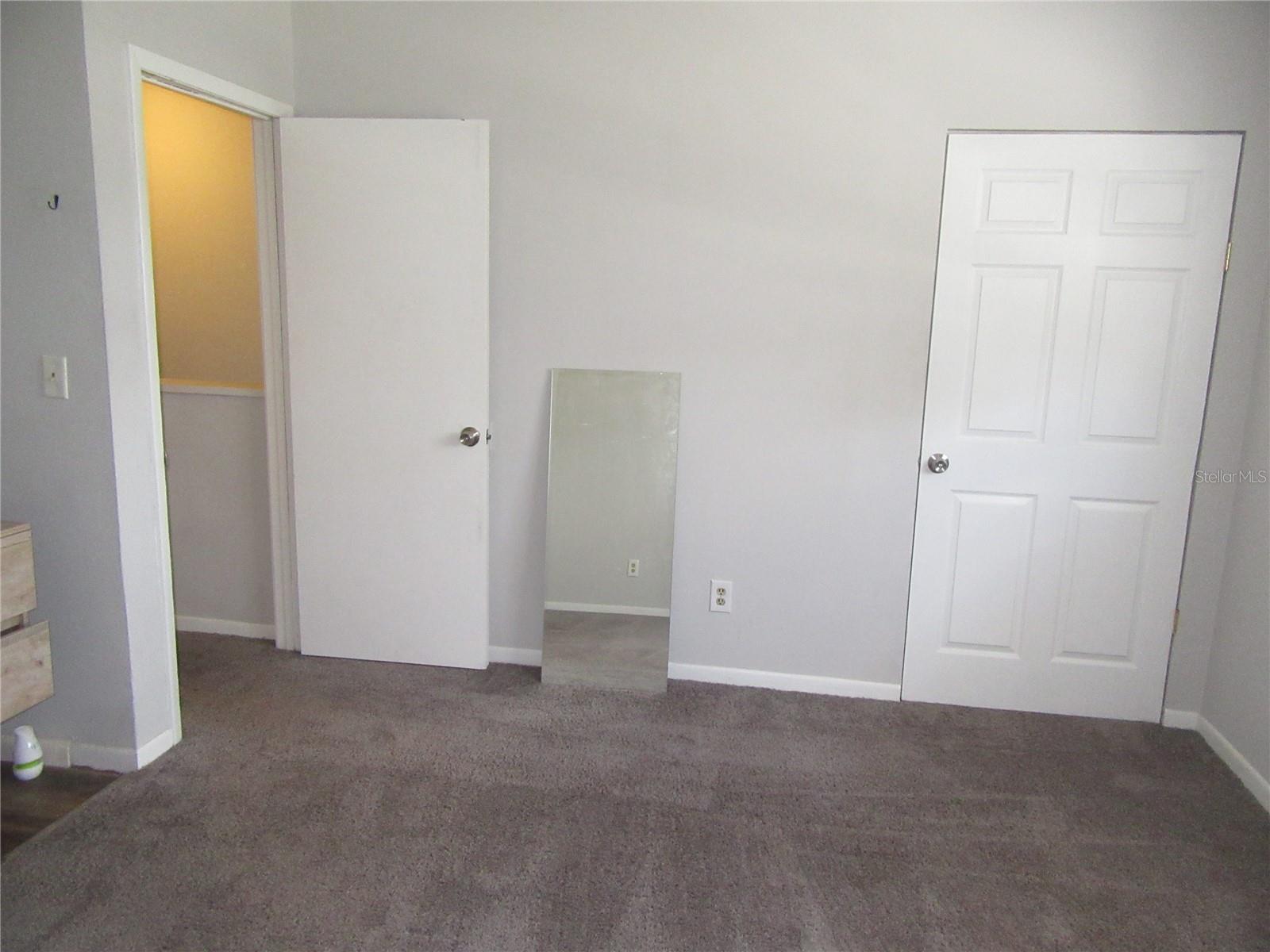 13050 N 20TH ST, TAMPA, FL, 33612