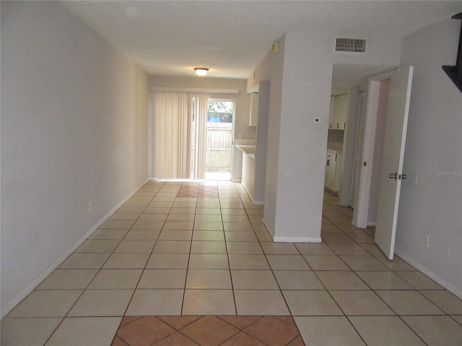 13050 N 20TH ST, TAMPA, FL, 33612