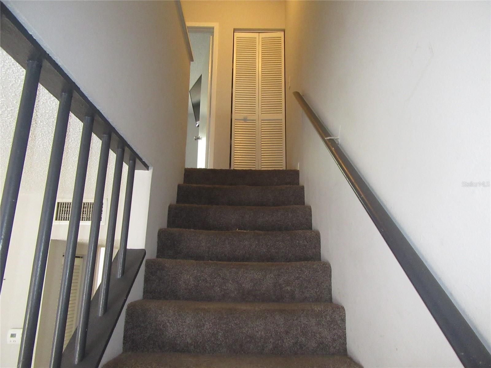 13050 N 20TH ST, TAMPA, FL, 33612