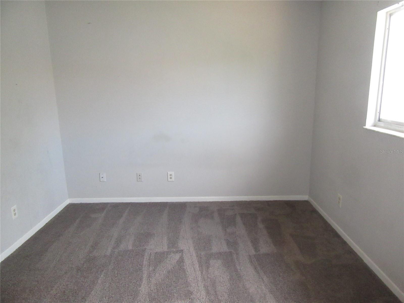 13050 N 20TH ST, TAMPA, FL, 33612