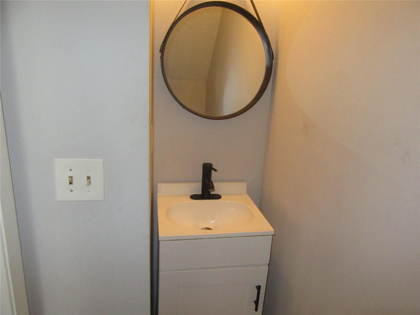 13050 N 20TH ST, TAMPA, FL, 33612