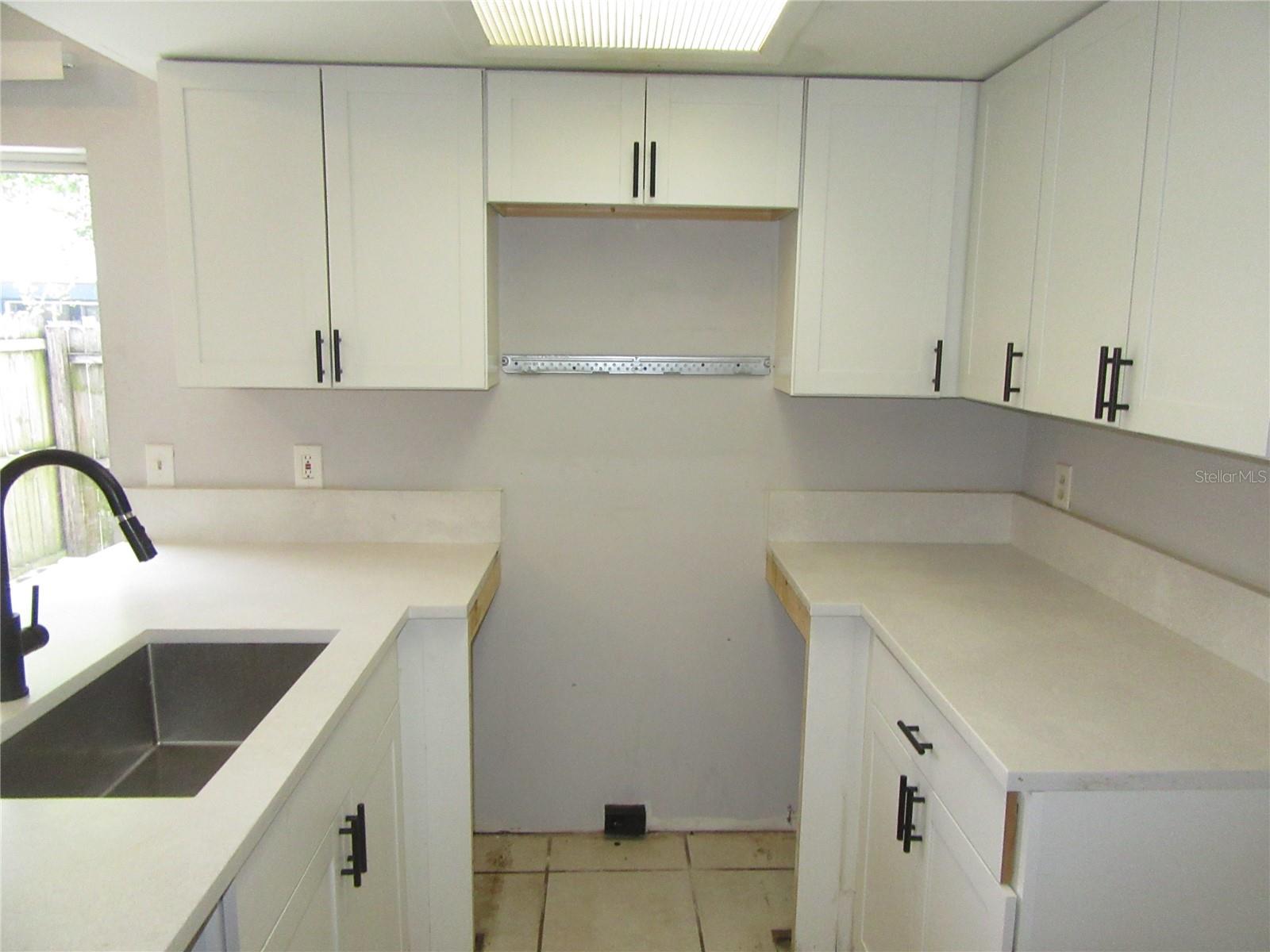 13050 N 20TH ST, TAMPA, FL, 33612