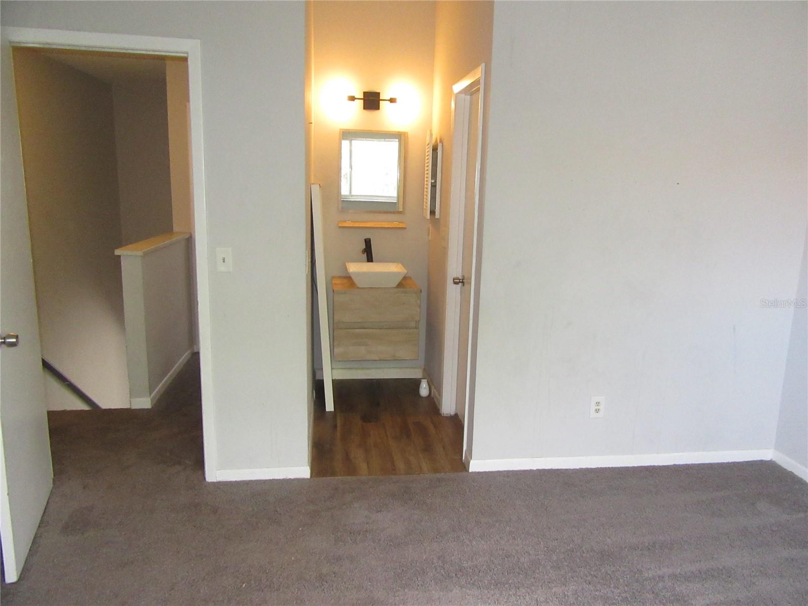 13050 N 20TH ST, TAMPA, FL, 33612