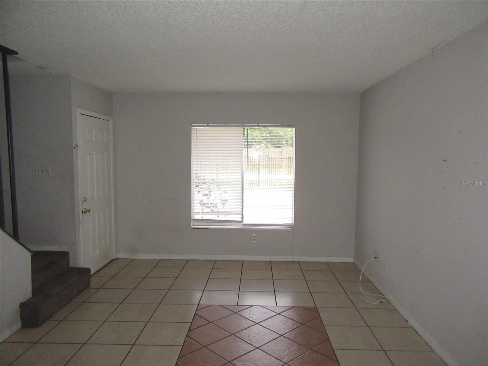 13050 N 20TH ST, TAMPA, FL, 33612