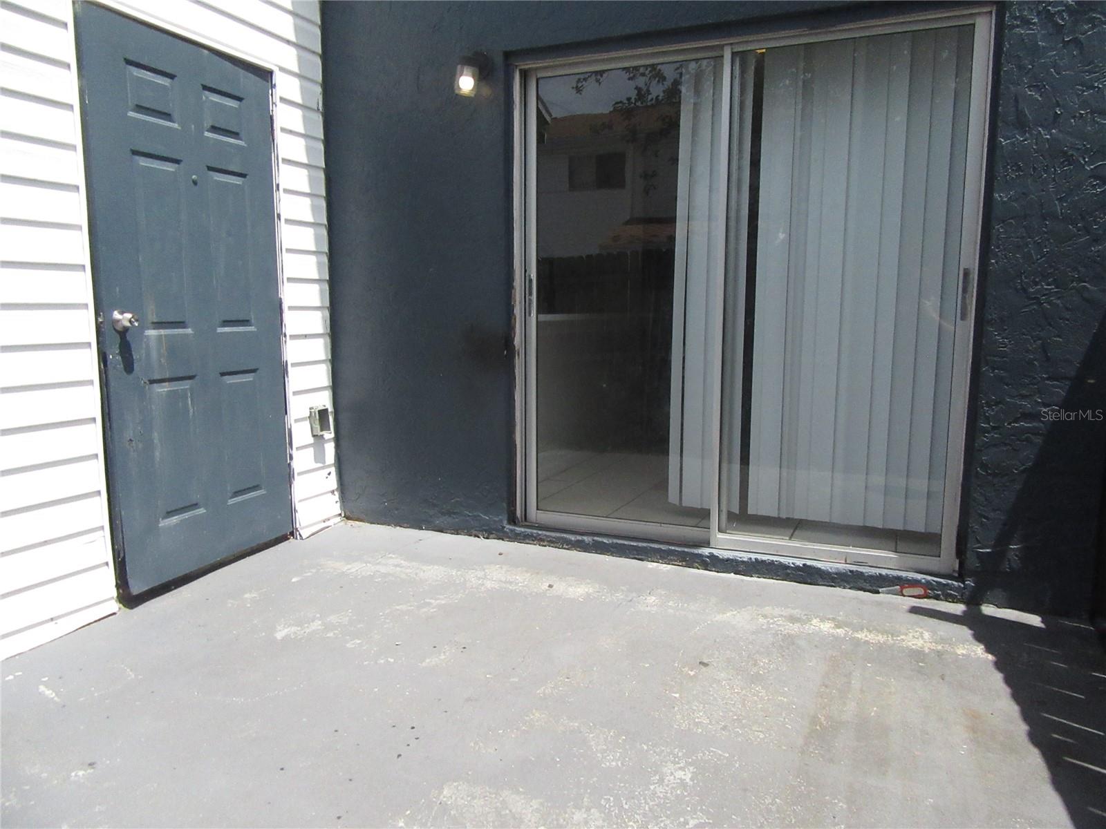 13050 N 20TH ST, TAMPA, FL, 33612