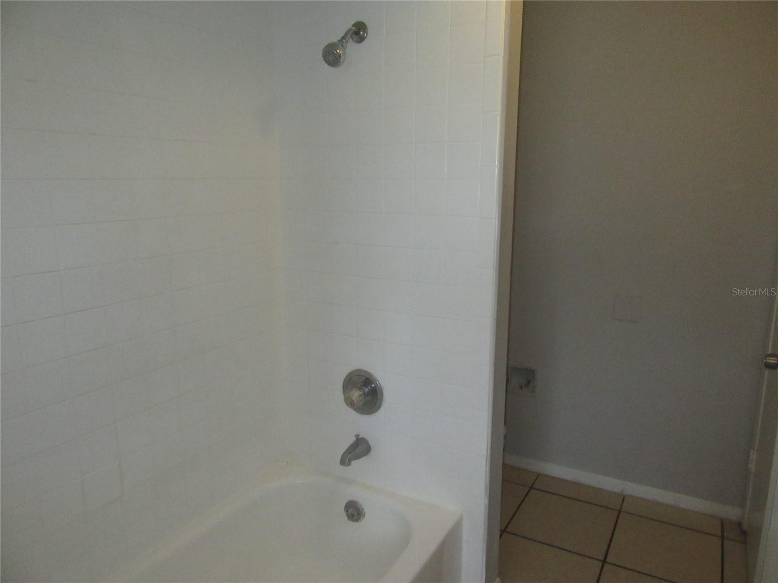 13050 N 20TH ST, TAMPA, FL, 33612