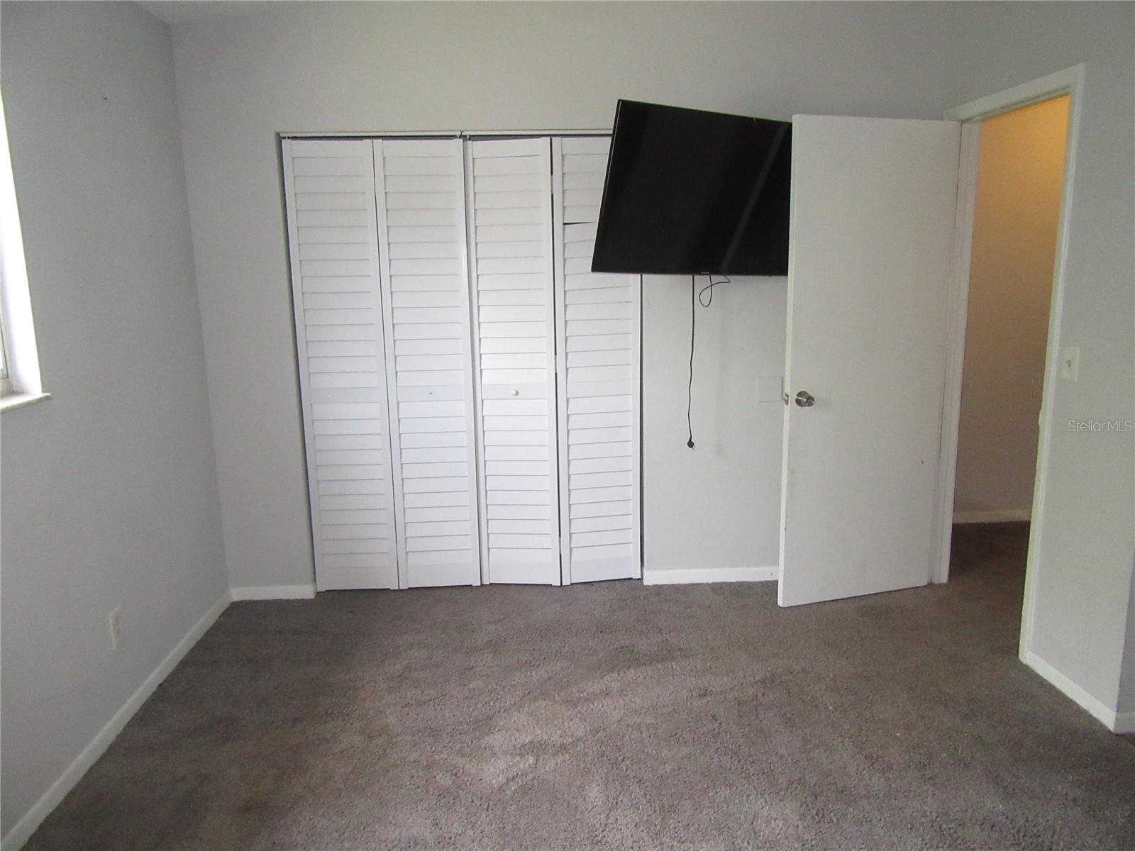 13050 N 20TH ST, TAMPA, FL, 33612