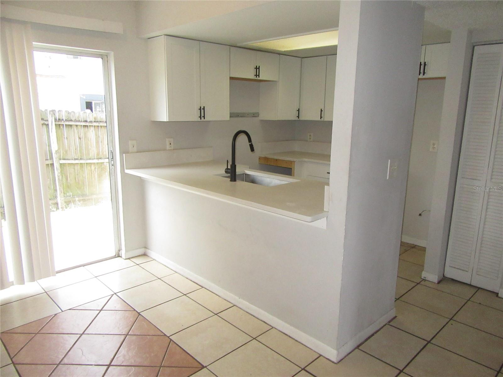 13050 N 20TH ST, TAMPA, FL, 33612