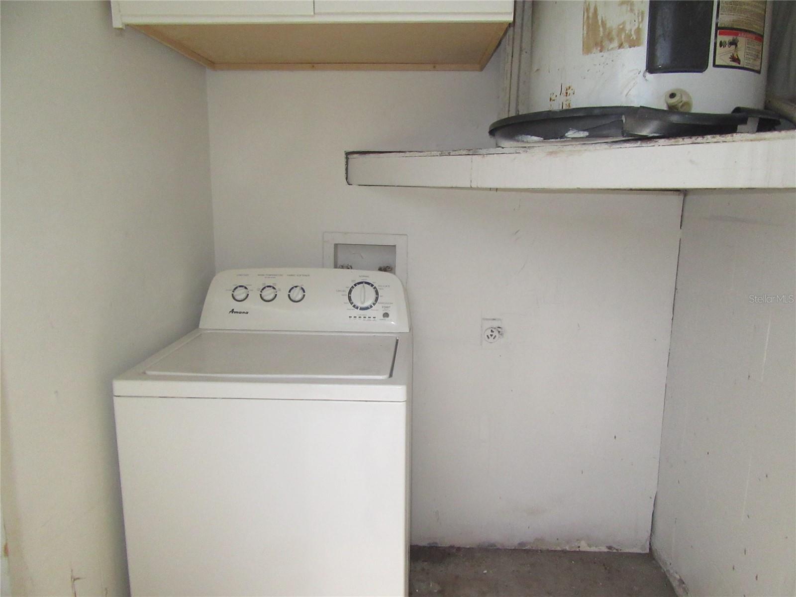 13050 N 20TH ST, TAMPA, FL, 33612