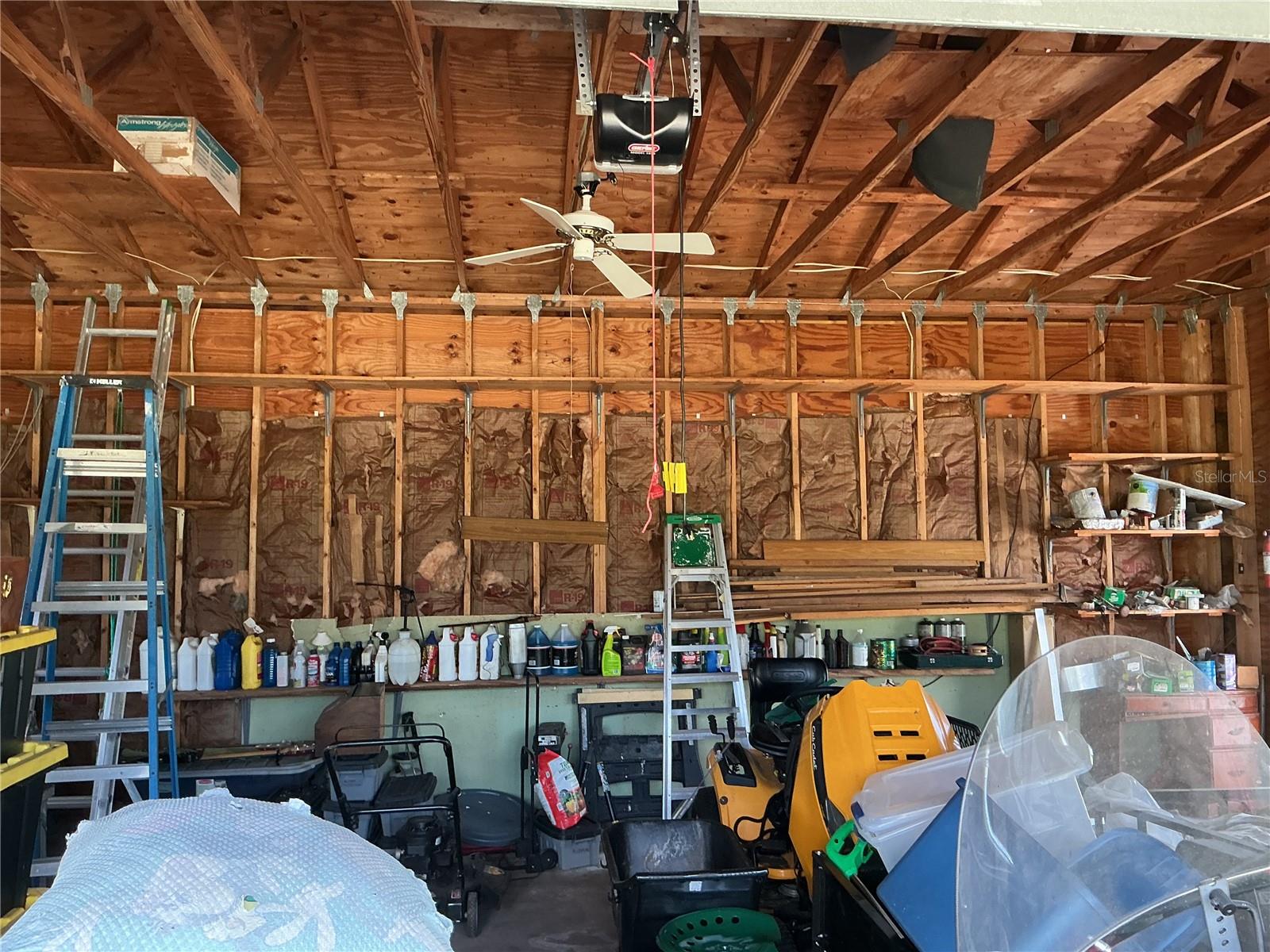 1783 SUMMERALL RD, LABELLE, FL, 33935