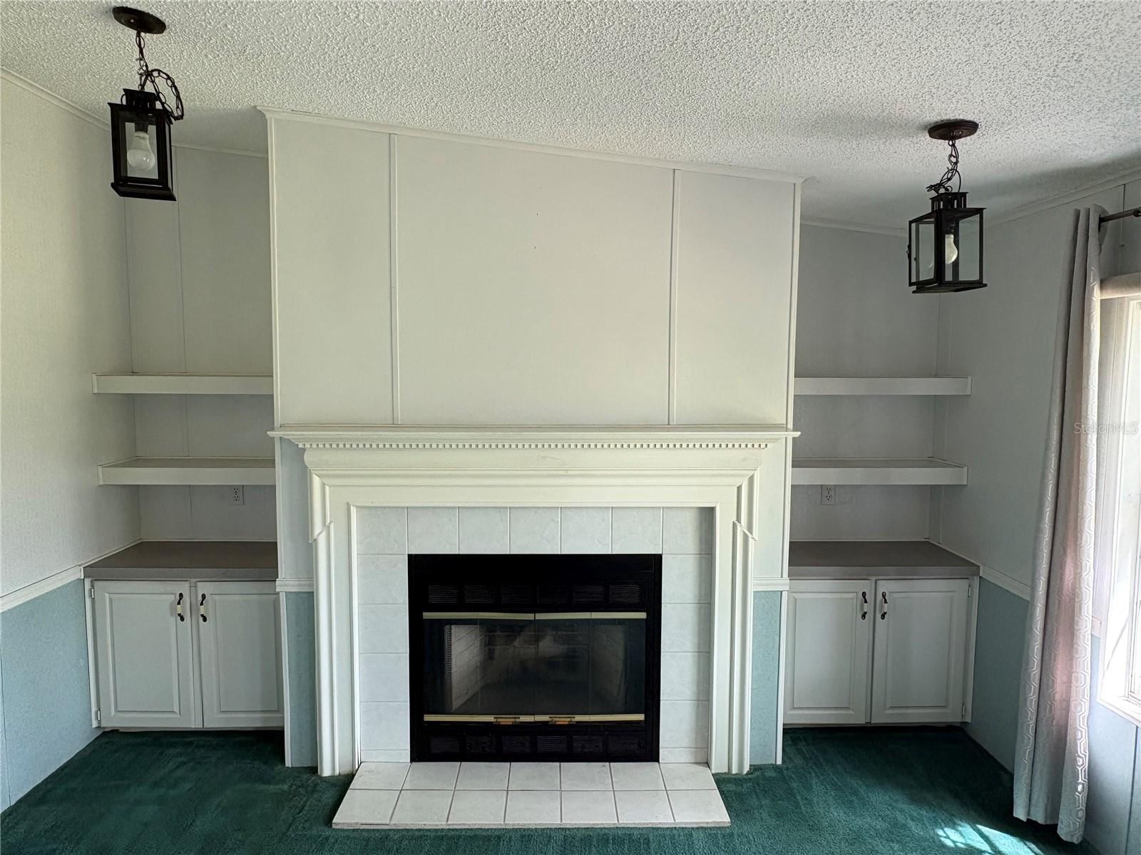 1783 SUMMERALL RD, LABELLE, FL, 33935