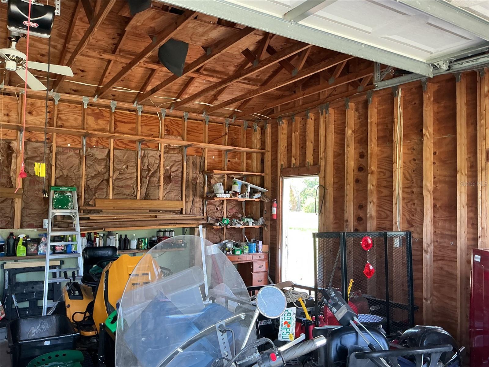 1783 SUMMERALL RD, LABELLE, FL, 33935