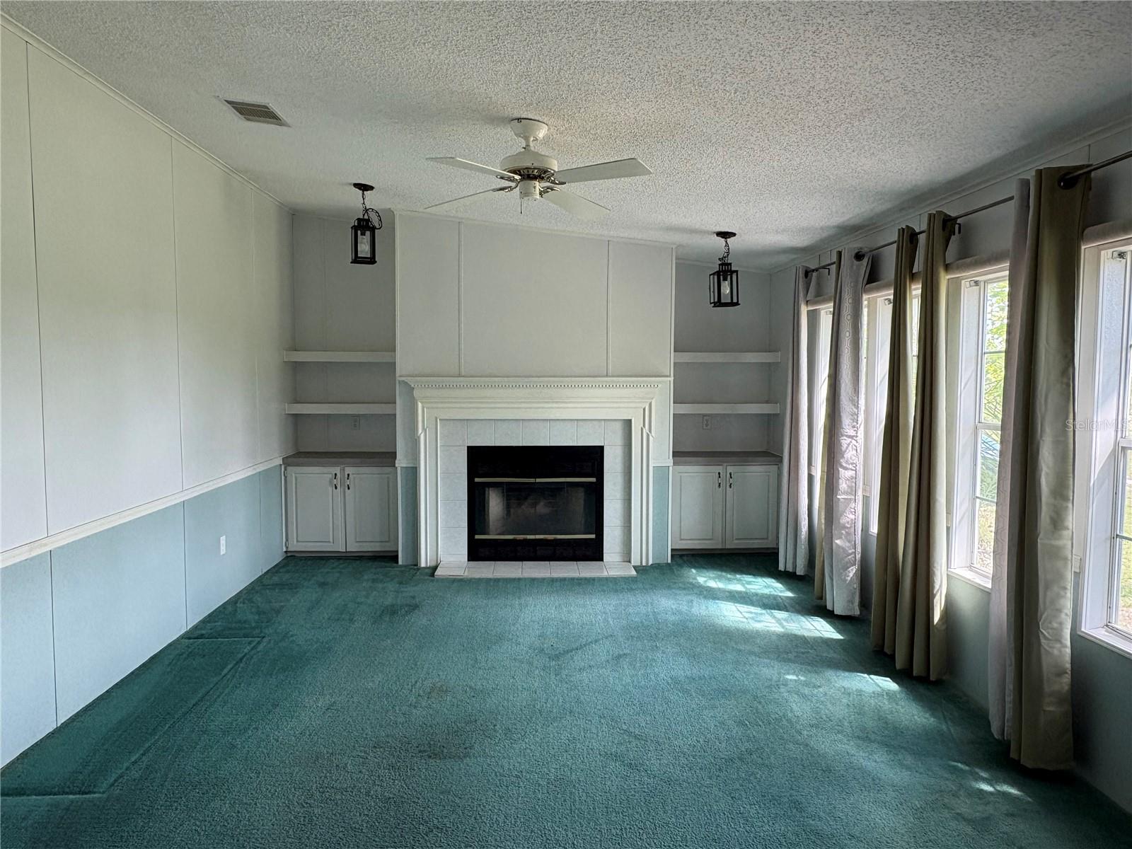 1783 SUMMERALL RD, LABELLE, FL, 33935