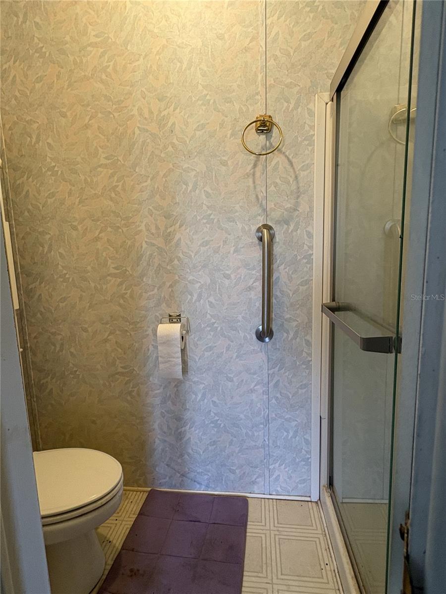 1783 SUMMERALL RD, LABELLE, FL, 33935