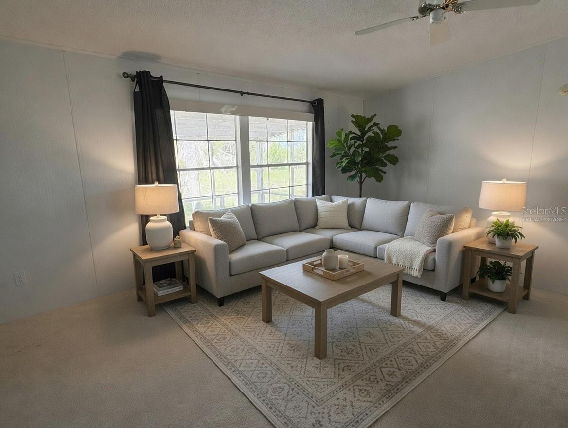 1783 SUMMERALL RD, LABELLE, FL, 33935