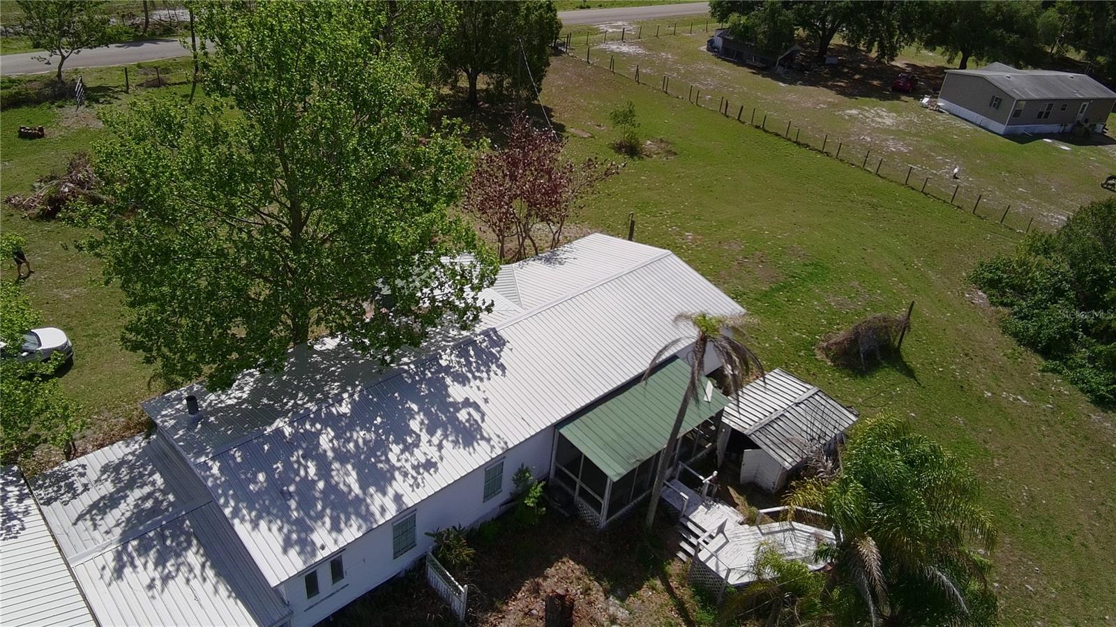 1783 SUMMERALL RD, LABELLE, FL, 33935