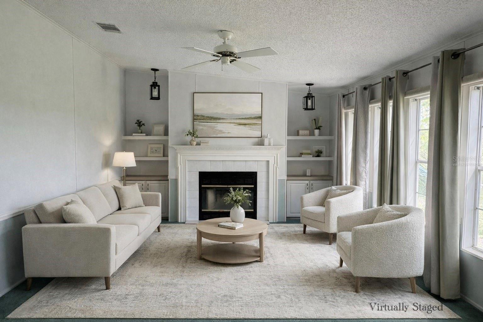 1783 SUMMERALL RD, LABELLE, FL, 33935