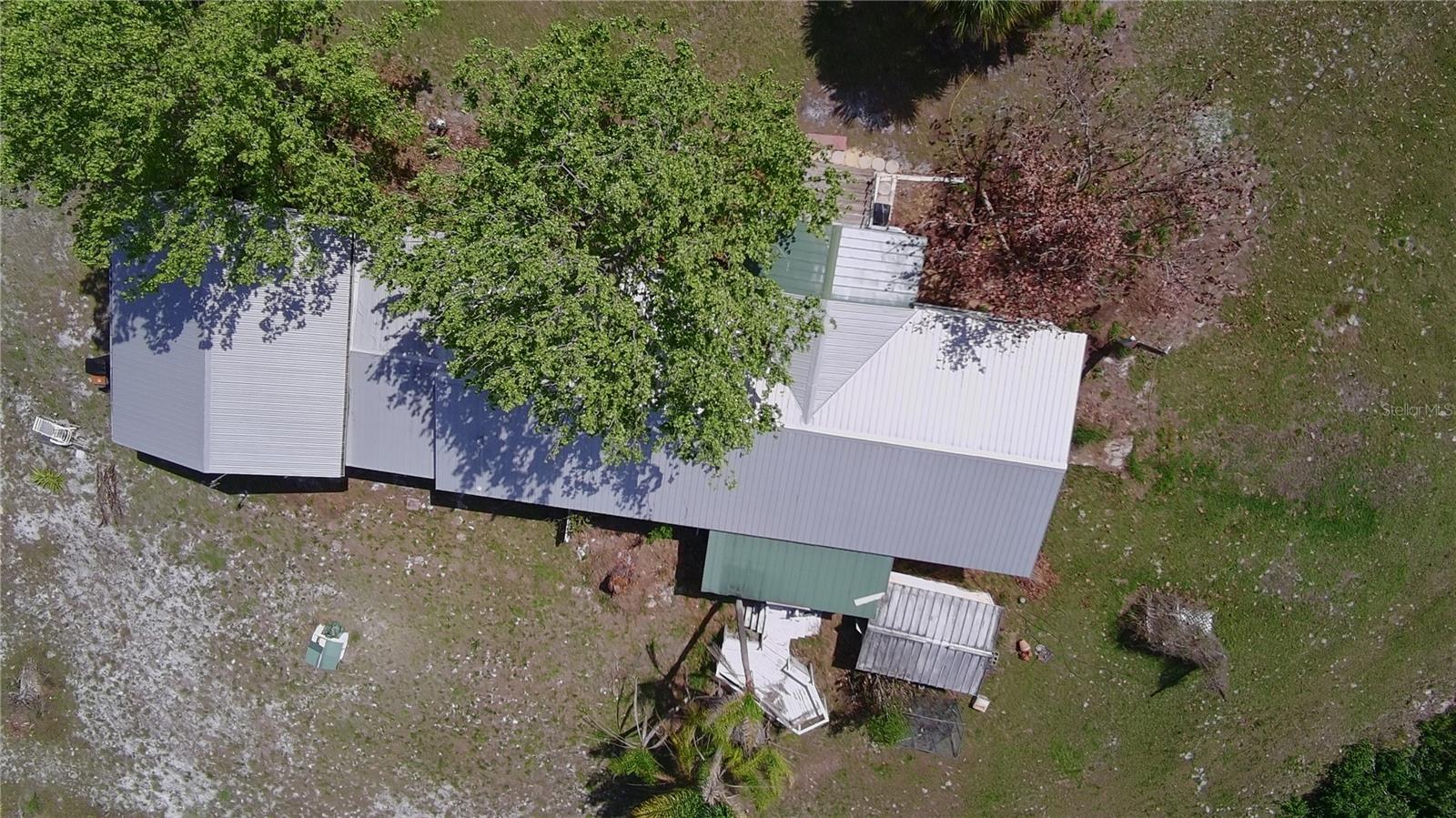 1783 SUMMERALL RD, LABELLE, FL, 33935